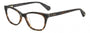 Kate Spade POSI Eyeglasses