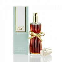 Thumbnail for Estee Lauder Youth Dew EDP Spray
