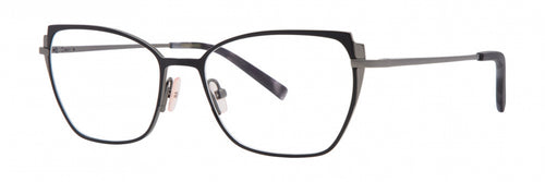 Vera Wang V751 Eyeglasses