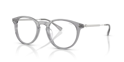 6356SB - Grey - Blue-violet Light Filter