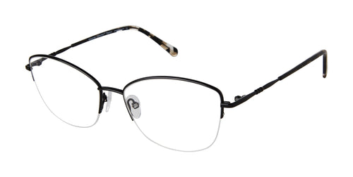 Alexander Liliana Eyeglasses