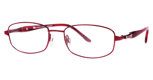 Burgundy - Burgundy