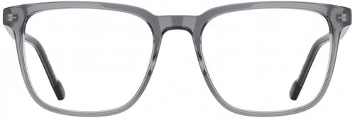 Scott Harris SH960 Eyeglasses