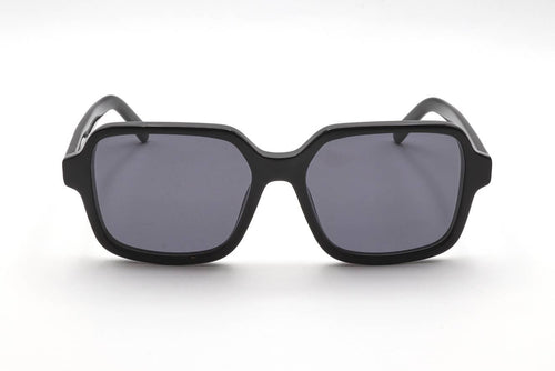 Maison Margiela LUNETTES4NOIR Sunglasses