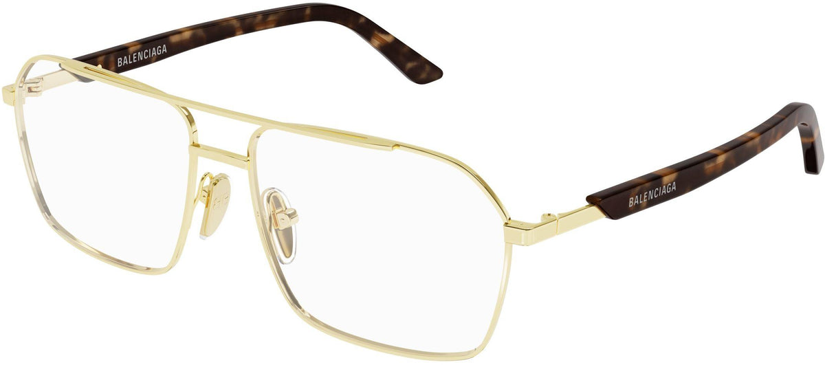 【送料,関税込】BALENCIAGA メガネ BB0248O Balenciaga BB0248O Eyeglasses