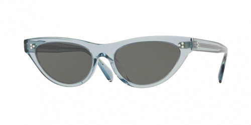 Oliver Peoples 5379SU Sunglasses