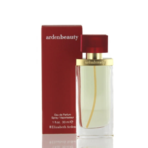 Elizabeth Arden Ardenbeauty EDP Spray