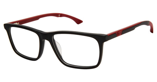 Champion CUSTOKE STOKE Tri-Flex Eyeglasses