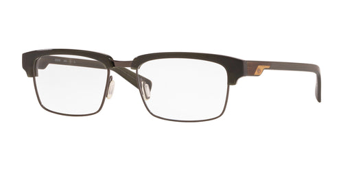 Costa Del Mar Forest Reef Frf200 8002 Eyeglasses