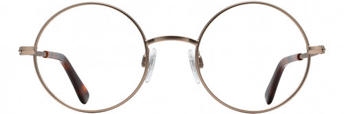 American Optical YATES Eyeglasses