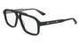 Calvin Klein CK24549MAG SET Eyeglasses