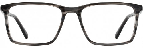 Adin Thomas AT620 Eyeglasses