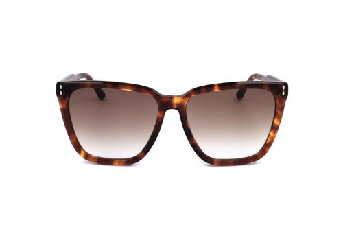 Isabel Marant IM0151_S Sunglasses
