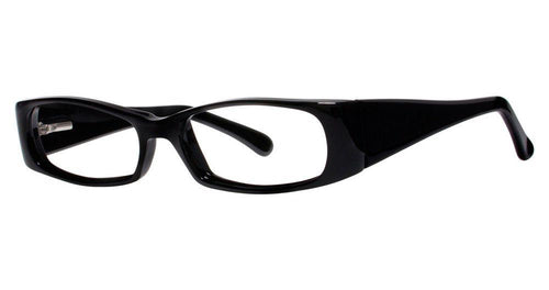 MODERN PLASTICS II TORI Eyeglasses
