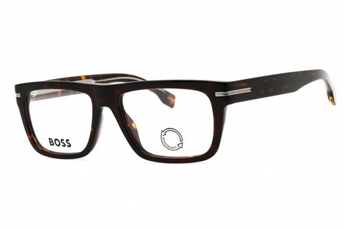 Hugo Boss BOSS1503 Eyeglasses