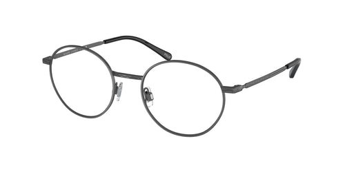 Polo 1217 Eyeglasses