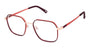 Kliik K-778 Eyeglasses