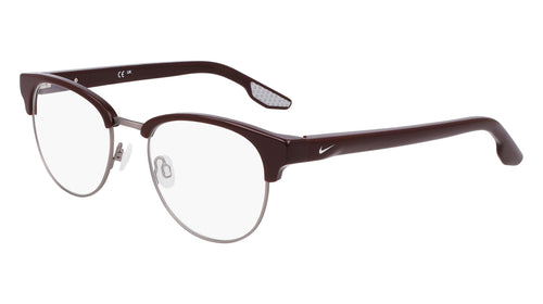 Nike 8402 Eyeglasses