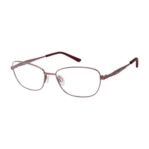 Charmant Pure Titanium TI12158 Eyeglasses
