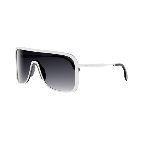 Fendi FE40229U Sunglasses