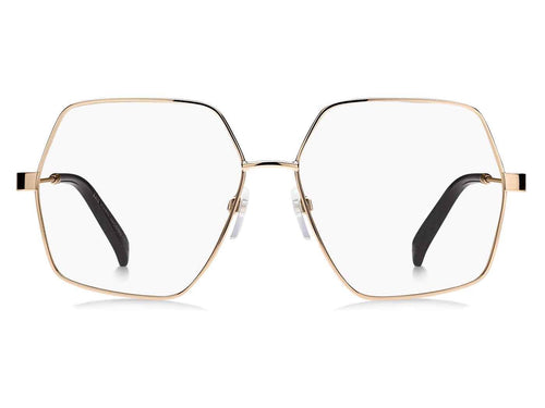 Marc Jacobs MARC594 Eyeglasses