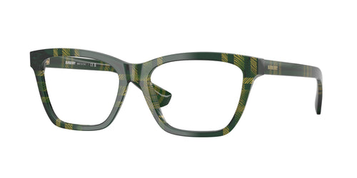 Burberry 2440 Eyeglasses