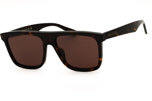 Gucci GG2182S Sunglasses