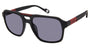 True-Religion-Sunwear TRU-T5001 Eyeglasses