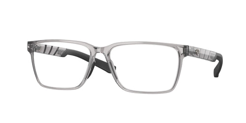 Costa Optical Ocr 710 8017 Eyeglasses