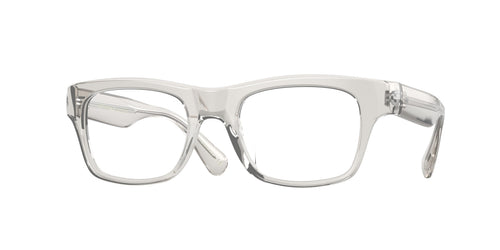 Oliver Peoples 5432U Eyeglasses