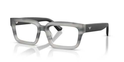 Emporio Armani 3277U Eyeglasses