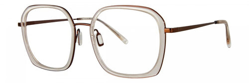 Paradigm Grier Eyeglasses