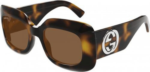 002 - Havana - Brown