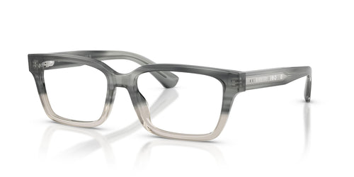 Burberry 2453 Eyeglasses