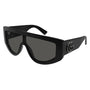 Gucci GG1950S Sunglasses