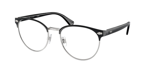 Polo 1226 Eyeglasses