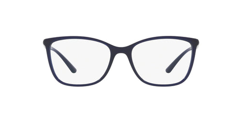 3094 - Opal Blue