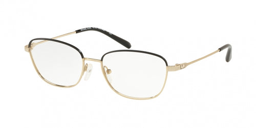 Michael Kors Key Largo 3027 Eyeglasses