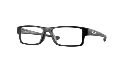 Oakley Airdrop Xs 8006 Eyeglasses