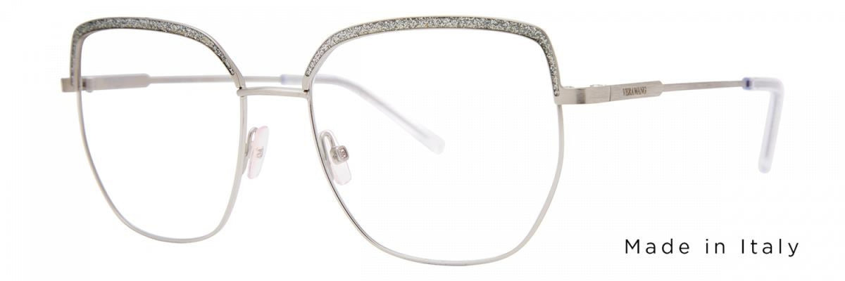 Vera Wang Manuela Eyeglasses 5363