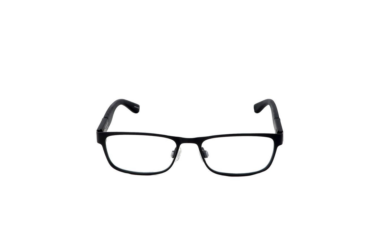 Tommy Hilfiger TH1340 Eyeglasses