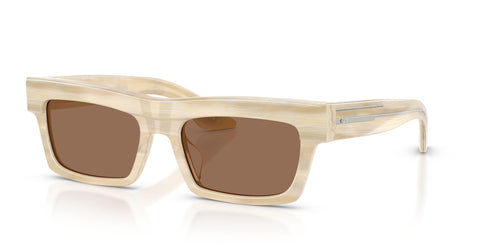 104973 - Beige - Brown