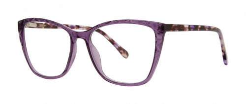 GENEVIEVE PARIS DESIGN MINDFUL Eyeglasses