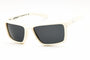 Off White PORTLAND Sunglasses