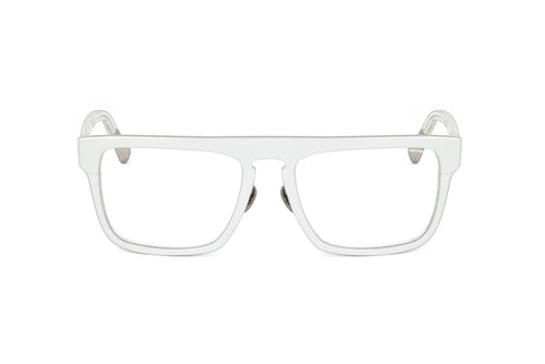 Kris Van Assche by Linda Farrow KVA52 Eyeglasses