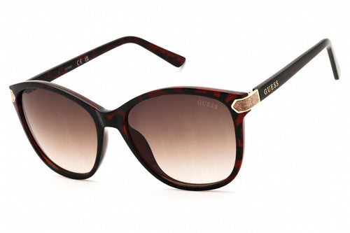 Guess GU00178 Sunglasses