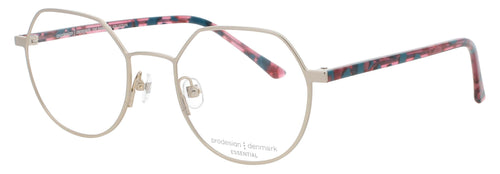 Prodesign PRIM2 Eyeglasses