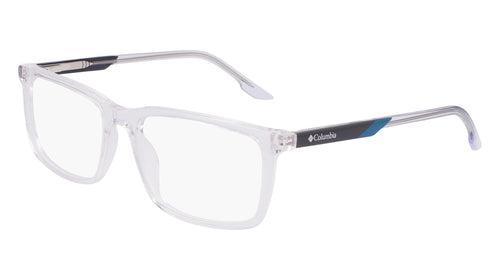 Columbia C8045 N Eyeglasses