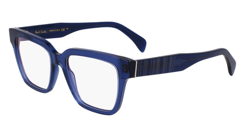 Paul Smith PS24625 LISSON Eyeglasses