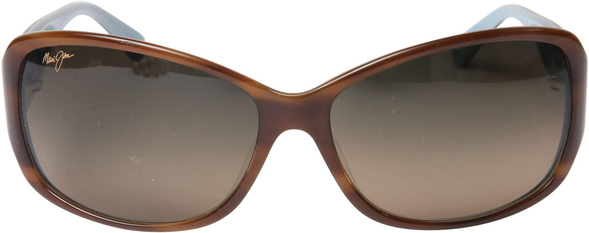 Maui Jim NALANI MJ295 Sunglasses display picture 2